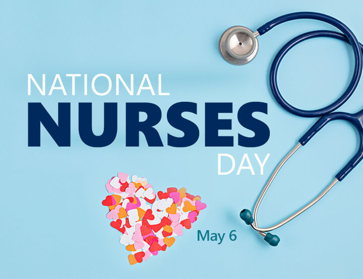 Nurses 