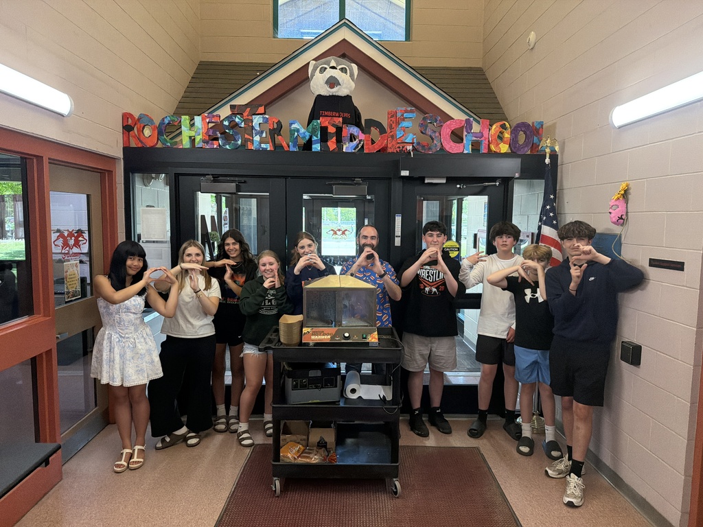 Ott Dog Fundraiser for Team Hawaii 