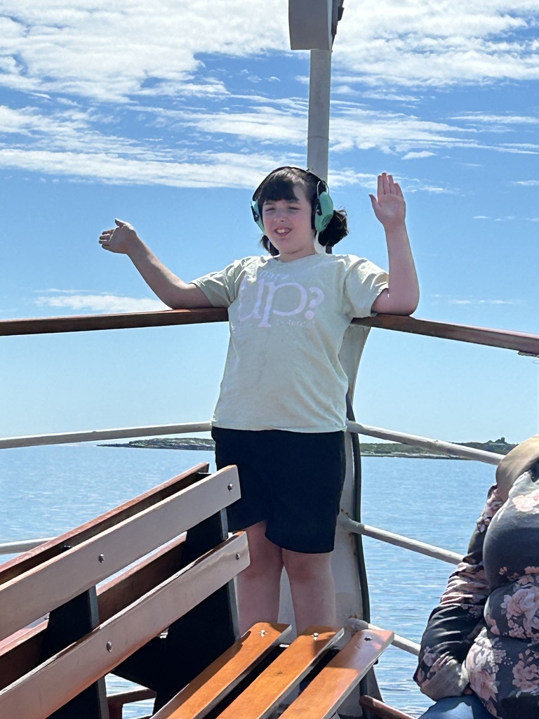 ss