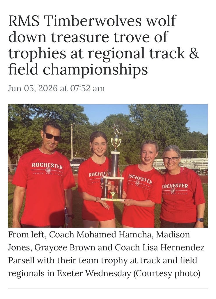 Track