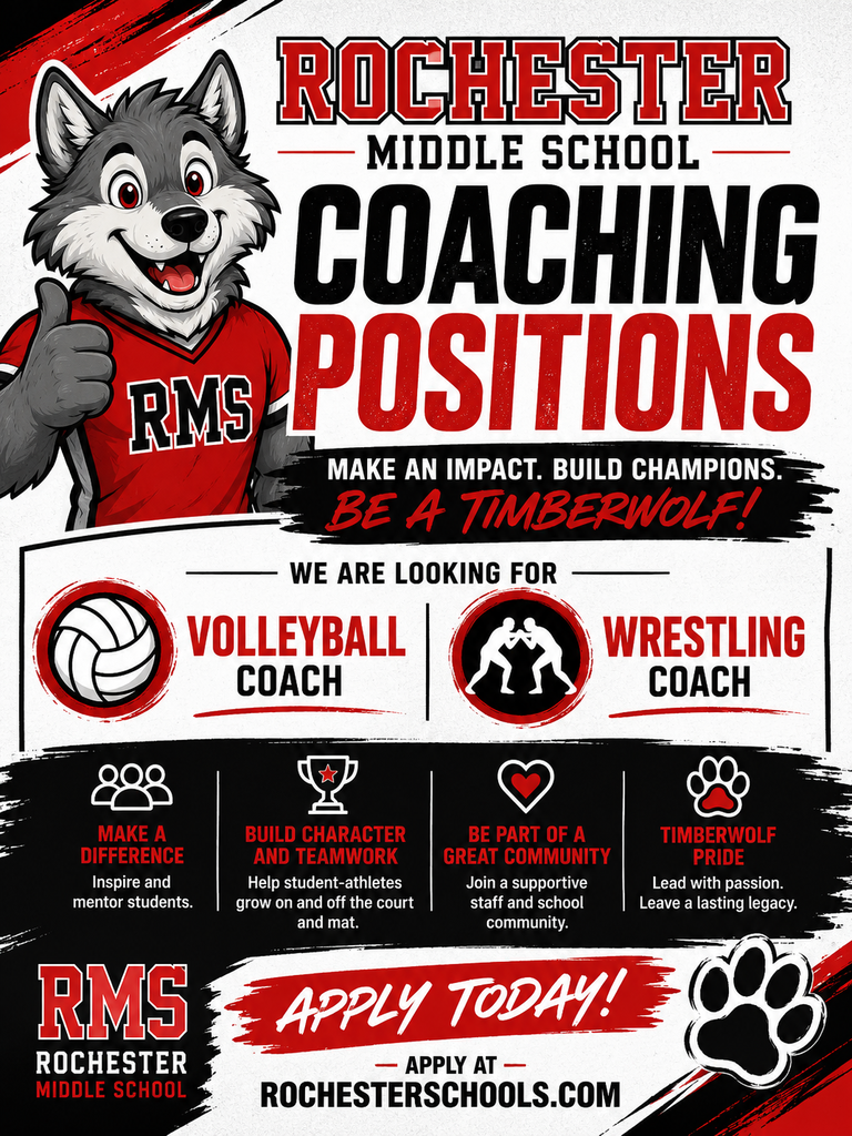 Coaches