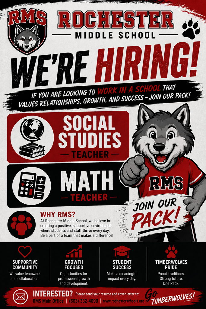 Hiring