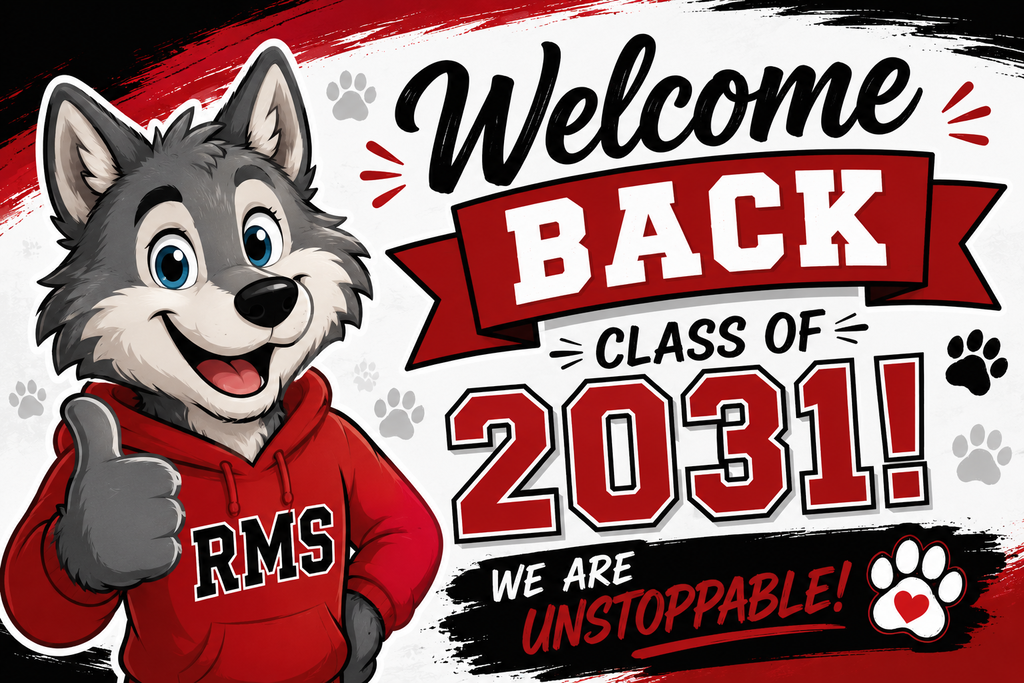 2031