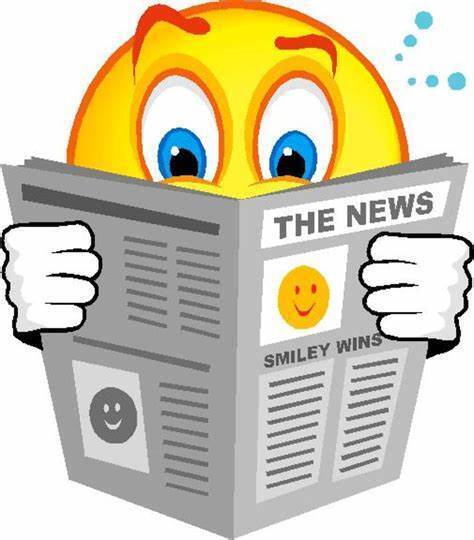 September Newsletter 