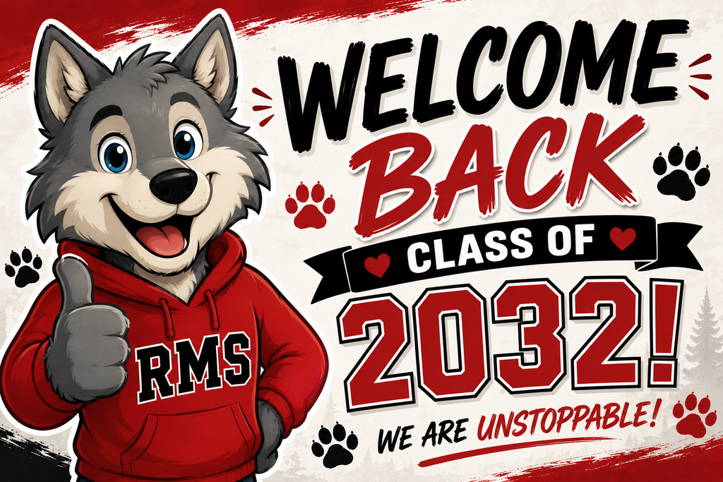 2032