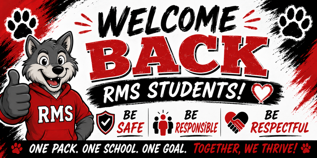 RMS