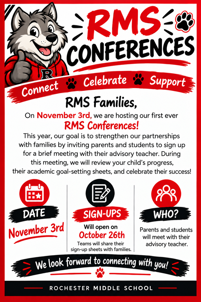Conferences 