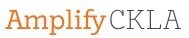 Amplify Caregiver Hub Link