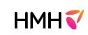 HMH Family Resources Link