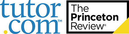 tutor.com Link