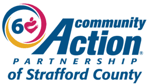 CAPSC Logo