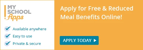 Apply for Free & Reduced