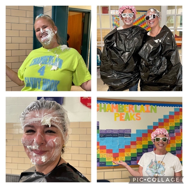 pie a teacher 