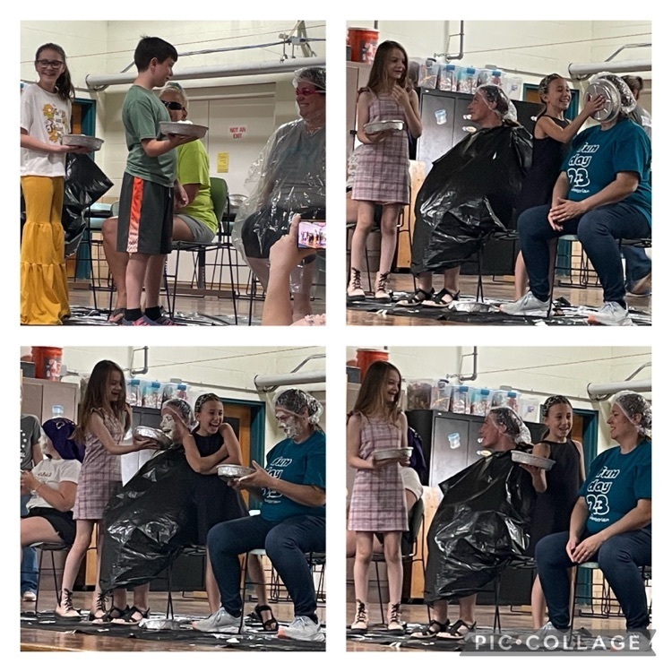 pie a teacher 