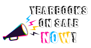 Yearbook  for sale image
