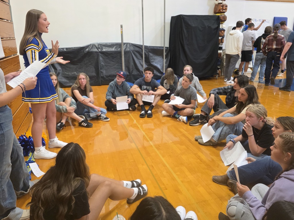Leadership at Work