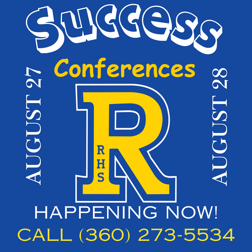 Success Conferences