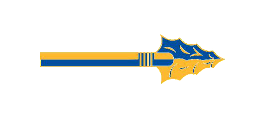 RHS Arrow
