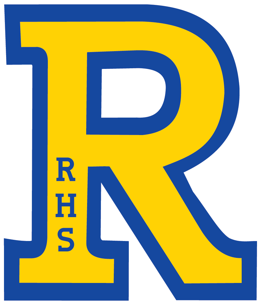 RHS R