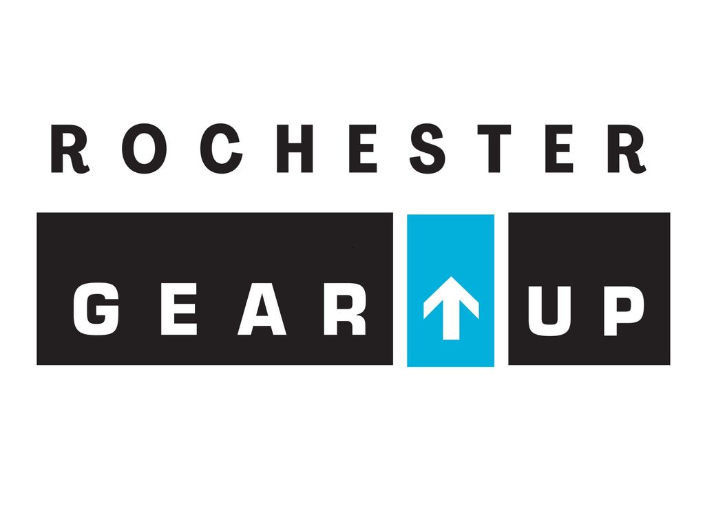 Rochester High School Back to School Newsletter