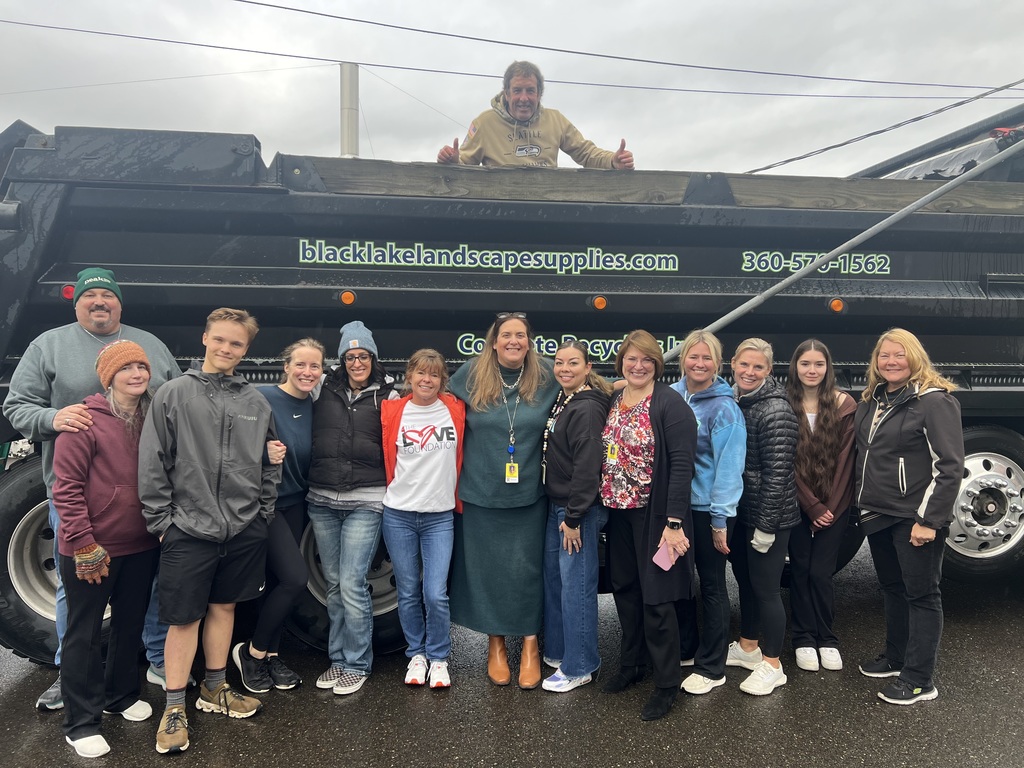 4 Love Foundation Donating Thanksgiving Dinners