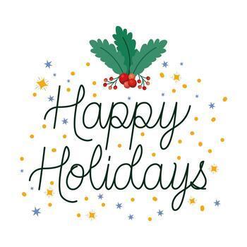 happy-holidays