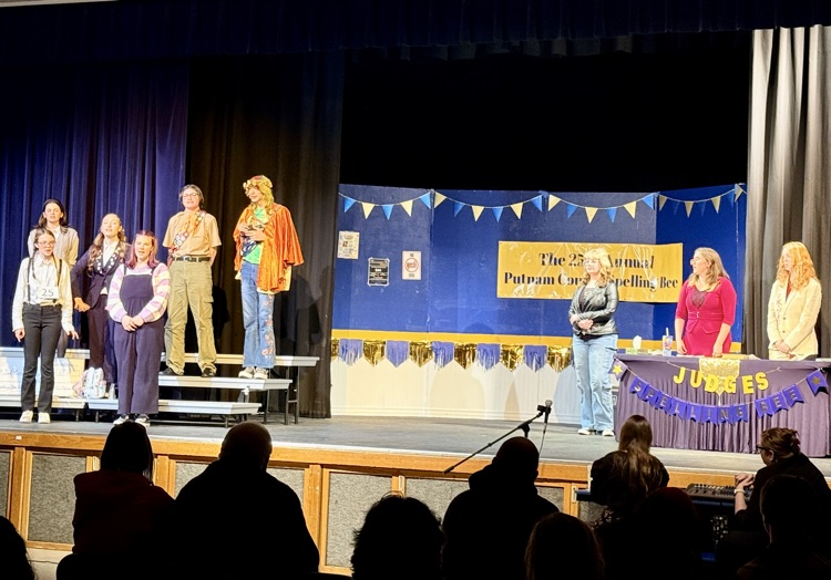 ending scene of the show