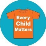 Orange Shirt Day