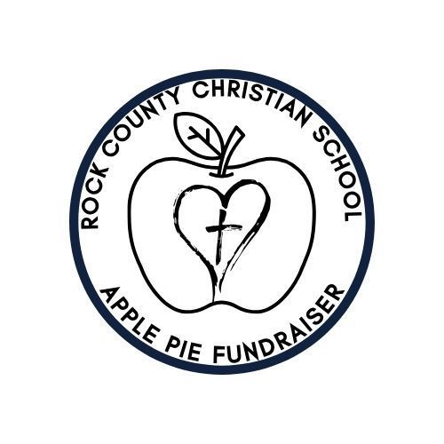 Apple Pie Logo