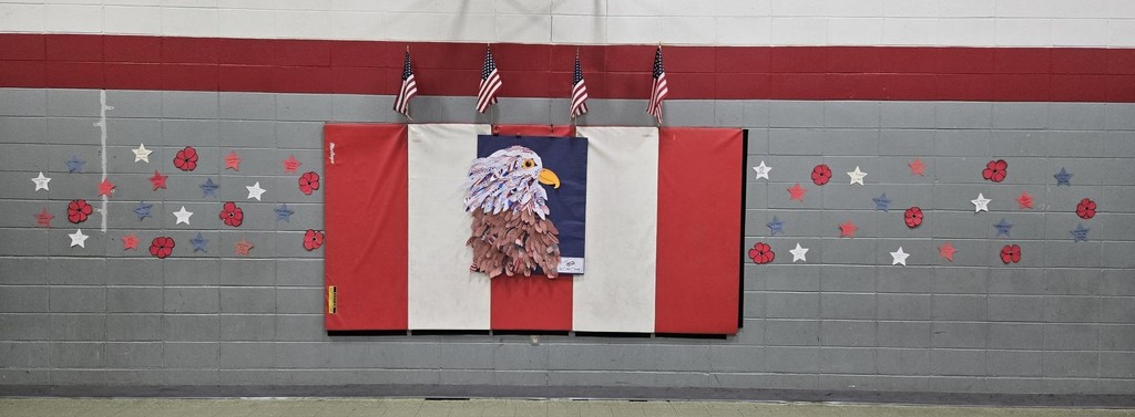 Rock County Christian School