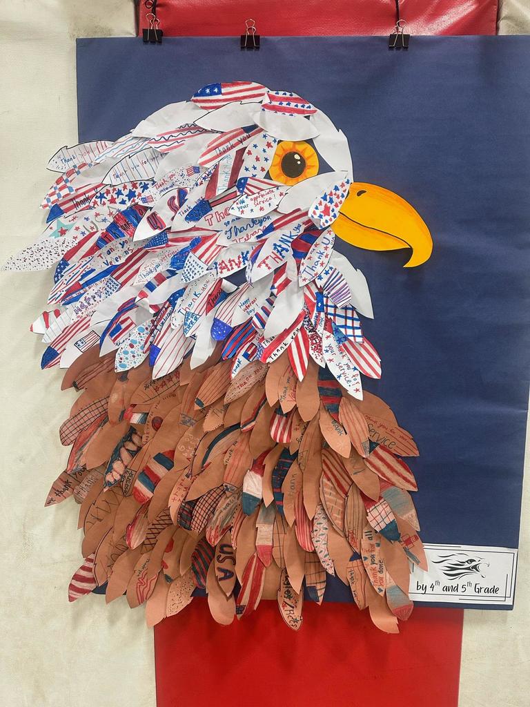 Rock County Christian School