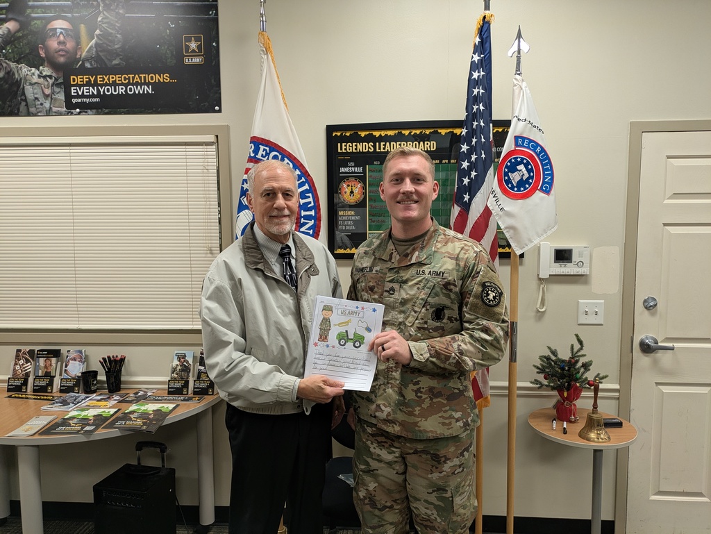 Rock County Christian School