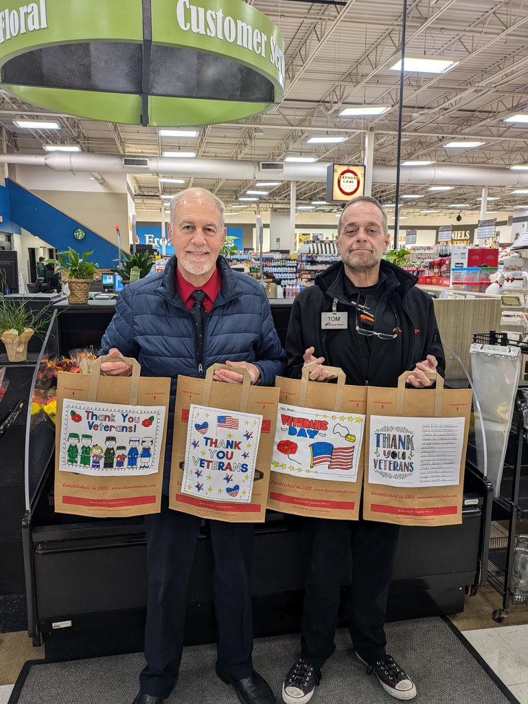 Rock County Christian School