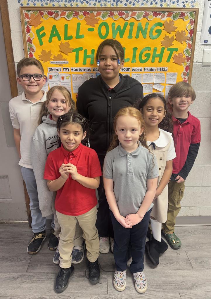 Rock County Christian School