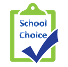Rock County Christian School participates in School Choice WI and is enrolling for next school year
