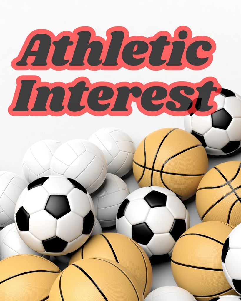 Rock County Christian School Sports sign up 