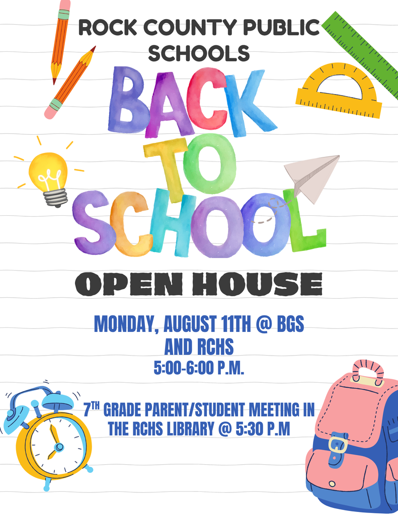 ROCK COUNTY PUBLIC SCHOOLS (1)