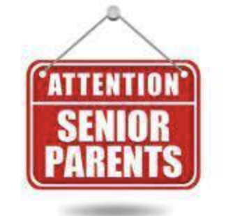 Screen Shot 2025-09-17 at 11