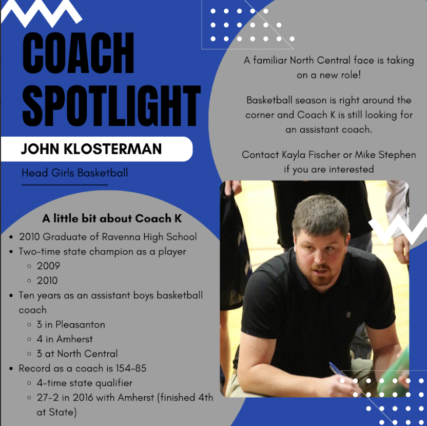 Screen Shot 2025-09-24 at 11