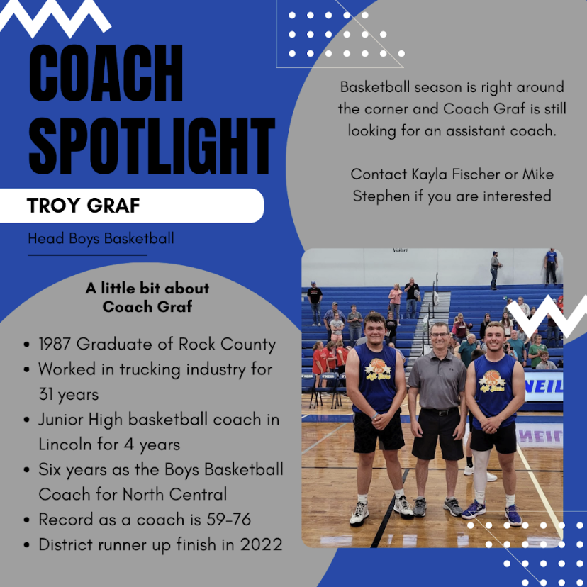 Screen Shot 2025-09-24 at 11