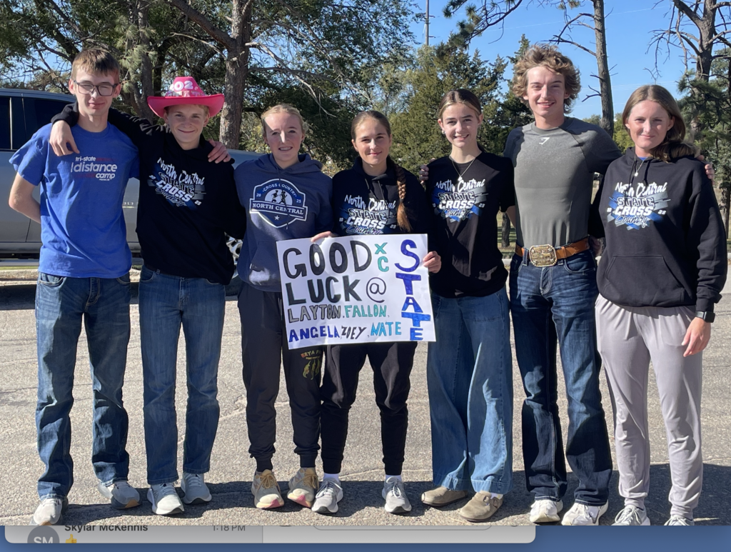 Screen Shot 2025-10-23 at 3