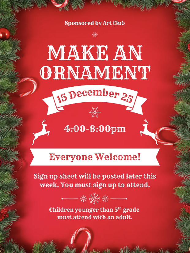 Screen Shot 2025-11-17 at 12