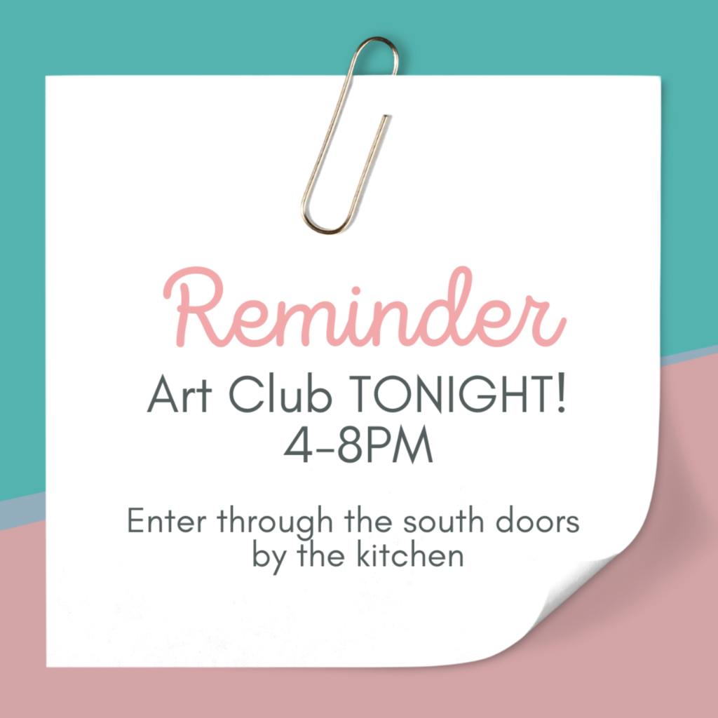 Screen Shot 2025-11-24 at 8