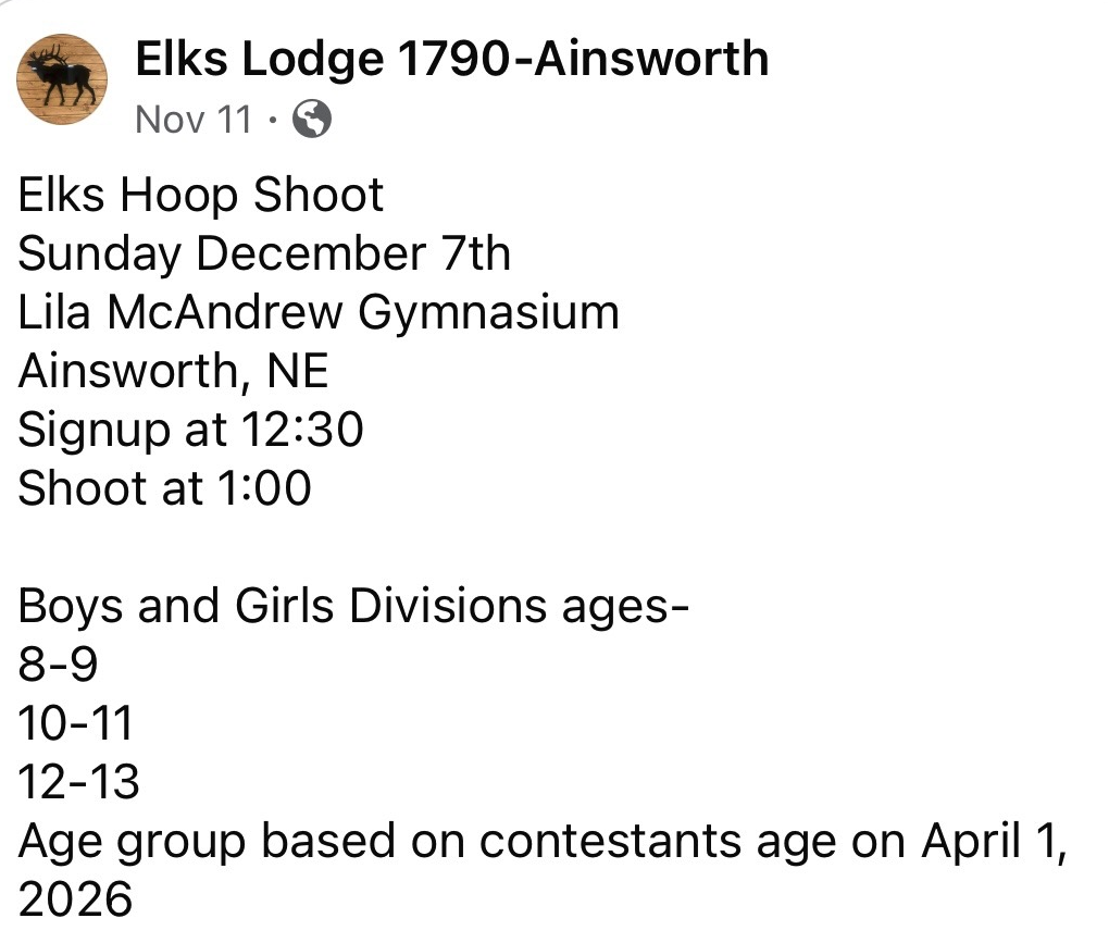 Screenshot 2025-11-25 at 9