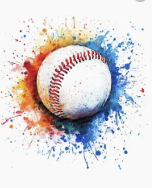 Screen Shot 2025-12-02 at 1