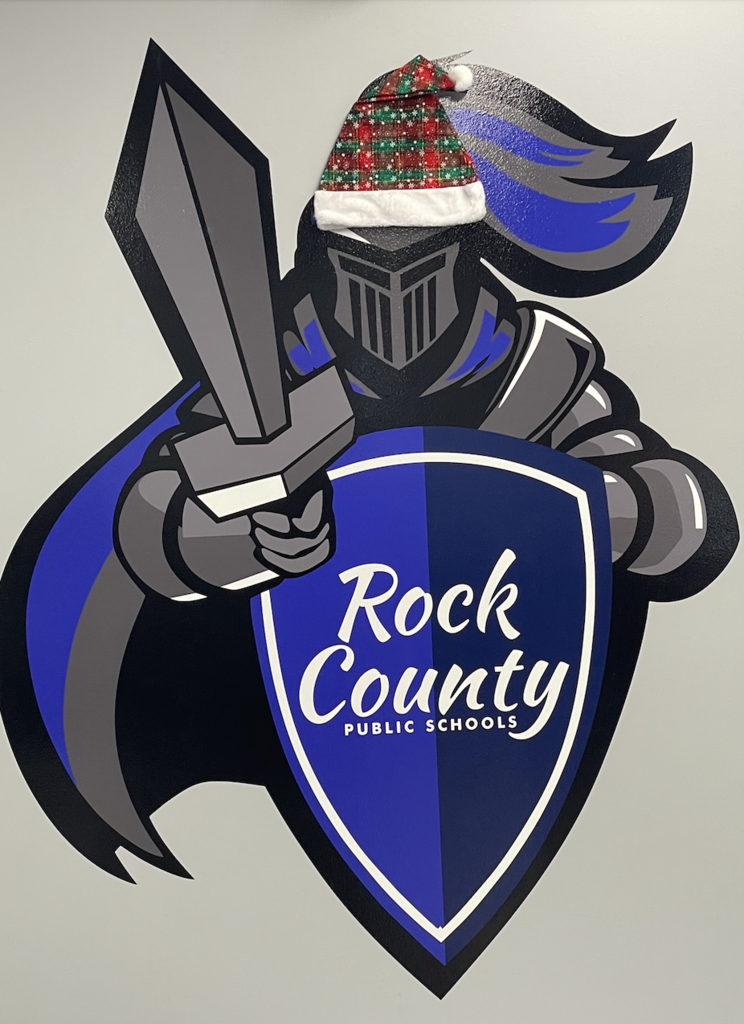 Screen Shot 2025-12-03 at 12