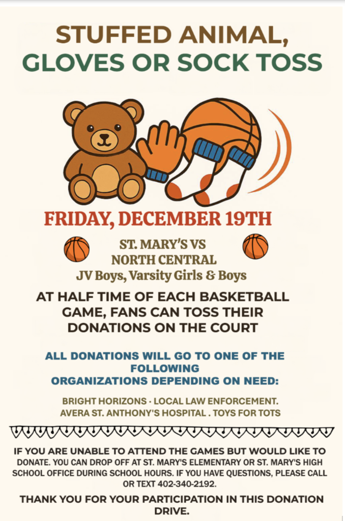 Screen Shot 2025-12-16 at 9