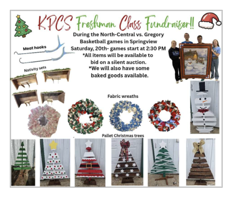 Screen Shot 2025-12-15 at 1