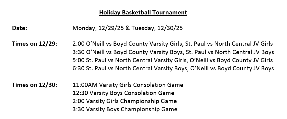 Screenshot 2025-12-17 at 9