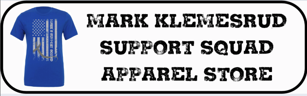 Screenshot 2025-12-04 at 10